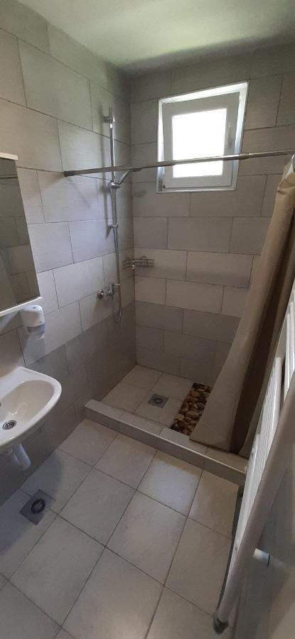 Country House Plitvice بليتفيكا سيلو المظهر الخارجي الصورة