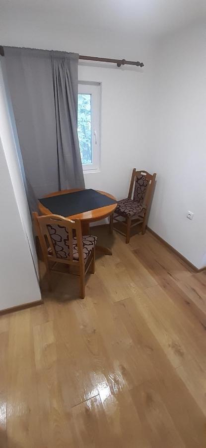 Country House Plitvice بليتفيكا سيلو المظهر الخارجي الصورة