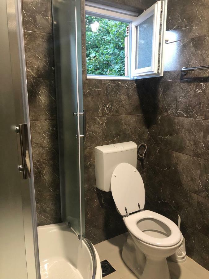 Country House Plitvice بليتفيكا سيلو المظهر الخارجي الصورة